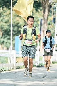 BIB: 
                            <button type="button" onclick="openModal(25810088)" class="btn btn-primary btn-sm float-right btn-popup" data-toggle="modal" data-target=".modal-high-quality">
                        <i class="fas fa-shopping-cart"></i> Add to Cart
                    </button>
                                            <button type="button" onclick="isThisMe(25810088, true)" class="btn btn-success btn-sm float-right btn-popup btn-isme hidden" data-toggle="tooltip" data-placement="bottom" title="นี่คือรูปของคุณใช่ไหม คลิกที่นี่เพื่อเอาเข้าอัลบั้ม">
                        <i class="fas fa-plus"></i> Add to album
                    </button>
                    <button type="button" onclick="isThisMe(25810088, false)" class="btn btn-warning btn-sm float-right btn-popup btn-isnotme hidden">
                        <i class="fas fa-ban"></i> Remove from album
                    </button>